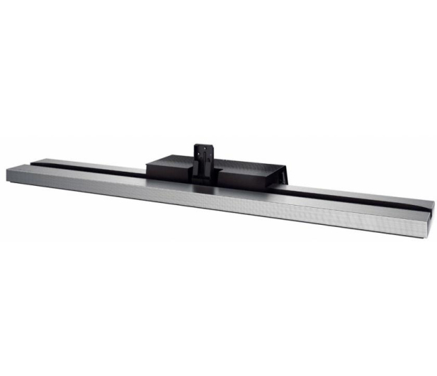 Sony KDL 46 NX 720 + SU-B461S - 1406023 - zdjęcie 4